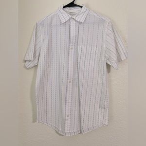 Banana Republic Casual Shirt